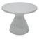 Mesa de Centro Flut Branca Tramontina 92740010