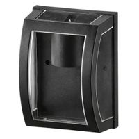 17834295902899