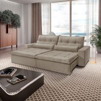 17373940718290