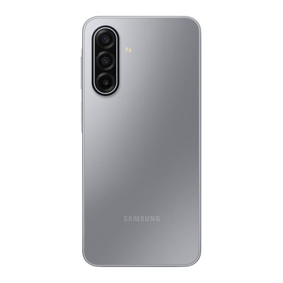 Smartphone Samsung SM-A175FZAFZTO A17 128GB 4G Cinza