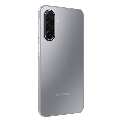 Smartphone Samsung SM-A175FZAFZTO A17 128GB 4G Cinza