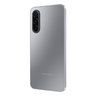 Smartphone Samsung SM-A175FZAFZTO A17 128GB 4G Cinza