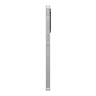 Smartphone Samsung SM-A175FZAFZTO A17 128GB 4G Cinza