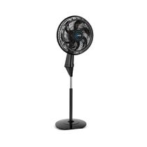 Ventilador de Coluna 40cm Arno X-TREME 6, 6 PÁS 140W 127V VE6C
