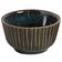 Ramequim Ceviche Shimeji Cerâmica 170ml Oceano 9x5cm Sushi Porto Brasil Restaurante Japonês