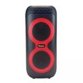 CAIXA AMPLIFICADA 60W SUMAY SLIM BOX