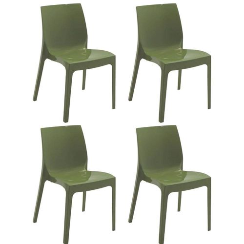 17836865214940