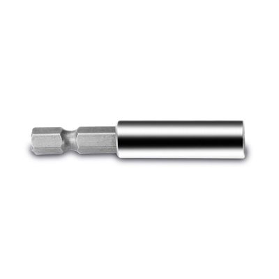 Parafusadeira e Furadeira Mondial Power Tools FPF-06M a Bateria com Maleta - Bivolt