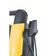 Lavadora de Alta Pressão Tramontina 1400 W 220 V com Mangueira 3m Jato Regulável