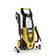 Lavadora de Alta Pressão Tramontina 1400 W 220 V com Mangueira 3m Jato Regulável