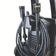 Lavadora de Alta Pressão Tramontina 1400 W 220 V com Mangueira 3m Jato Regulável