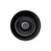 Forma para Bolo e Pudim Tramontina Alumínio Antiaderente Starflon Preto 20 cm 1,5 L