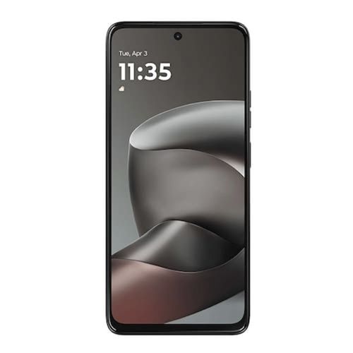 17840324896494