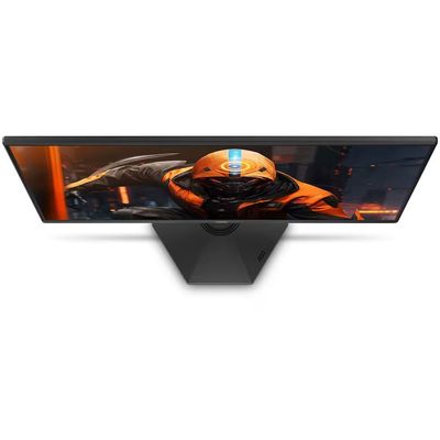 Monitor Gamer 24 AGON 24G50F 144Hz G-Sync 0,5ms HDR10 AOC Preto / Bivolt