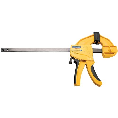 17841448189355