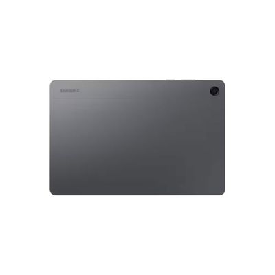 Tablet Galaxy Tab A11+ 11 128GB 6GB Wi-Fi + Galaxy Buds Core Bluetooth e ANC Samsung Cinza / Bivolt