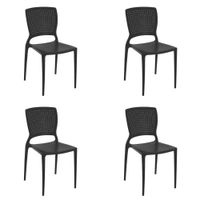 17837762381307