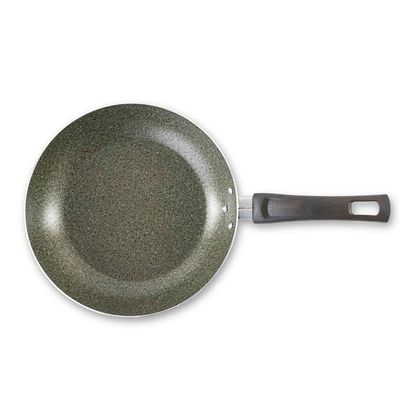 Frigideira Multiflon Ekó 22cm Antiaderente 1L Verde