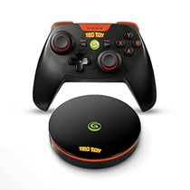 Console Legends Core 100 Jogos TecToy
