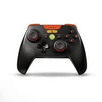 Console Legends Core 100 Jogos TecToy