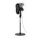 Ventilador Coluna Prime Air Silencioso 160W AVCE02 127V