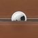 Pacote com 4 AirTag 2ª Geração Branca Apple Branco