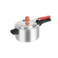 PAN PRESSAO 2L POL 908 EIRILAR