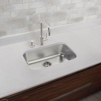 Cuba n.2 Tramontina Lavínia Prime Aço Inox Acetinado 56x34x17cm Outlet