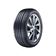Pneu Wanli SP226 165/70 R13 Aro 13 79T