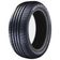 Pneu Wanli SP226 165/70 R13 Aro 13 79T