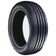 Pneu Wanli SP226 165/70 R13 Aro 13 79T
