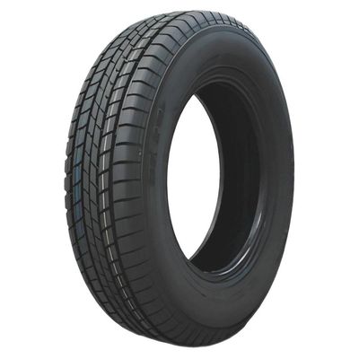 KIT 2 Pneus Double King DK207 155/R12C Aro 12 88/86Q 8PR LT