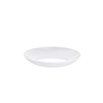 Prato Fundo Tramontina Sophia em Porcelana 22 cm