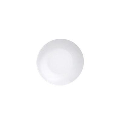 Prato Fundo Tramontina Sophia em Porcelana 22 cm
