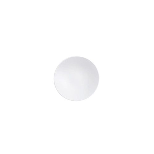 17837850425460