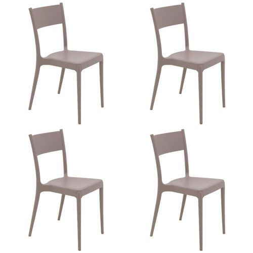 17837796812812