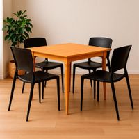 17837803001914