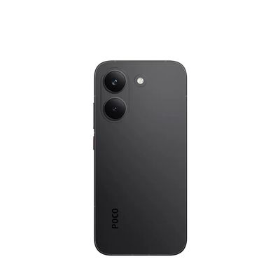 Xiaomi POCO X8 Pro 5G 512GB - 12GB Ram (Black) Preto - Pocophone