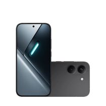 Xiaomi POCO X8 Pro 5G 512GB - 12GB Ram (Black) Preto - Pocophone