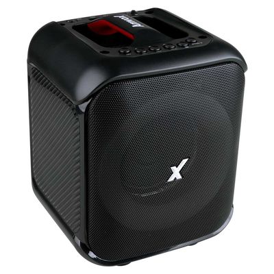 Caixa Amplificada Bluetooth Amvox ACA150 Pop 150W