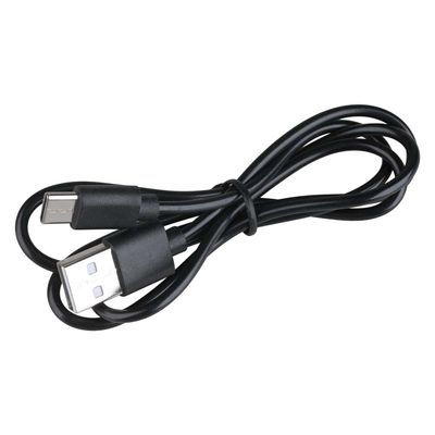 Caixa Amplificada Bluetooth Amvox ACA150 Pop 150W