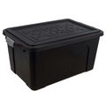 CX ORG SAO BERNARD CONTAINER PT 70L OR07