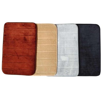 Tapete Toque de Nuvem Sortido CV233909 Cazza