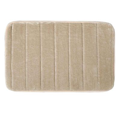 Tapete Toque de Nuvem Sortido CV233909 Cazza
