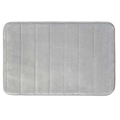 Tapete Toque de Nuvem Sortido CV233909 Cazza