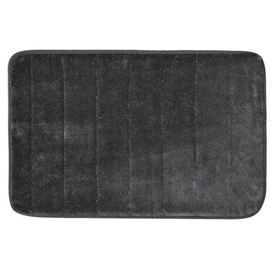 Tapete Toque de Nuvem Sortido CV233909 Cazza