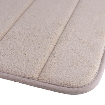 Tapete Toque de Nuvem Sortido CV233909 Cazza