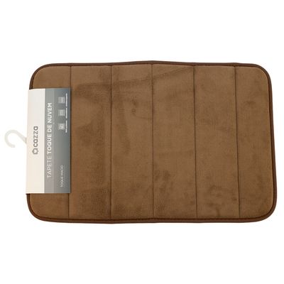 Tapete Toque de Nuvem Sortido CV233909 Cazza