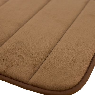 Tapete Toque de Nuvem Sortido CV233909 Cazza