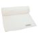 Toalha Banho Lotus 140X70Cm 440G/M2 Branca - Karsten